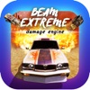 Beam Extreme Online Car Crash