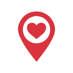 Bronafbeelding weergeven Afbeeldingsresultaten voor pinpoint symbol love