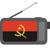 Angola Radio (Rádio angolana)