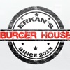 Erkan's Burger House