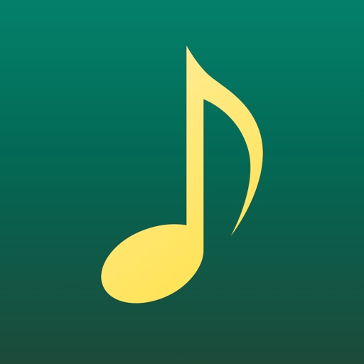 LDS Music