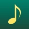 LDS Music is the official hymns and music app of The Church of Jesus Christ of Latter-day Saints