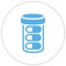 MyRxProfile is the easiest way to make sure medications are safe for you before you buy them