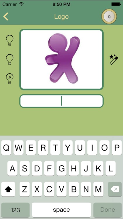 Quiz Brasil on the App Store