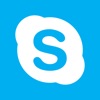 Skype per iPad (AppStore Link)