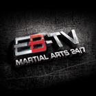 Top 18 Sports Apps Like EB-TV - Best Alternatives