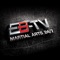 EB-TV gives its viewers access to high quality Muay Thai (Kick Boxing) video and fight video on demand for online viewing 24 hours a day along with a strong package of programming for TV distribution