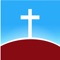 Novenas are nine day Catholic prayers through the intercession of a saint