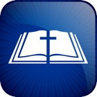 Top 21 Reference Apps Like VerseVIEW Mobile Bible - Best Alternatives