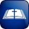 VerseVIEW Mobile Bible is a simple and easy to use application containing the Holy Bible in 5 different languages