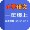 小学语文教材全解-汉语拼音-zh ch sh r