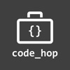 CodeHop computer coding for kids 