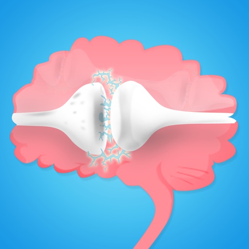 Squeeze Your Brain - The best game for the memory!!! Icon