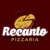 Recanto - Pizzaria
