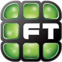 GPUP pour PC