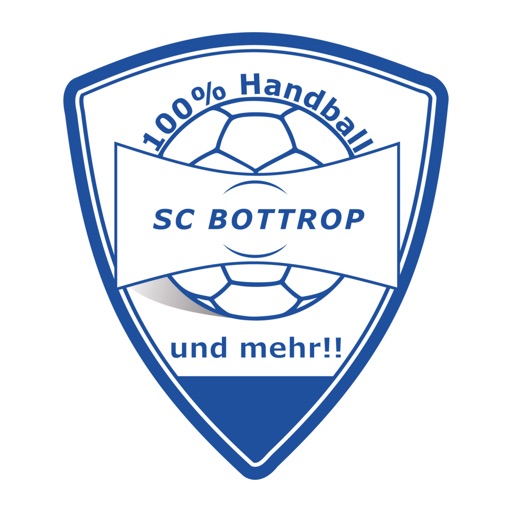 SC Bottrop Handball