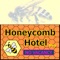 Icon Honeycomb Hotel PRO