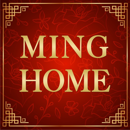 Ming Home Maple Heights