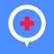 Medikoe provides you discovery of Healthcare and wellness services which are personally verified and can be trusted