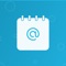 A3maly app is an app to organize a company's meetings and events to be shared between employees throughout the organisation based on their roles
