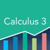 Calculus 3: Practice & Prep