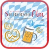 Silbersee Alm