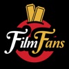 FilmFans World