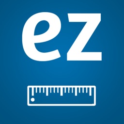 ezLength