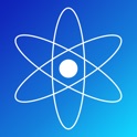 Physics X icon