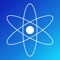 Physics X is the most effective study tool for AP and intro college physics