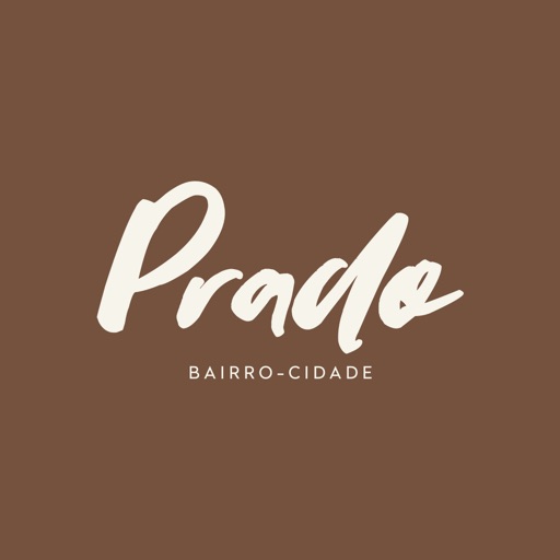 Prado Bairro-Cidade