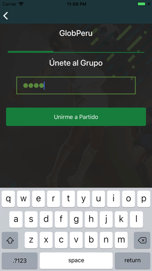 Jugadorazo(圖3)-速報App