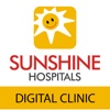 Sunshine Digital Clinic