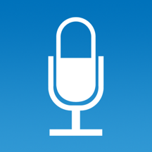 QuickVoice® Recorder