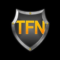The Fearless Networker System pour PC