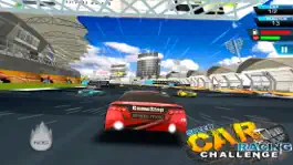 Game screenshot SPEED CAR RACING CHALLENGE mod apk