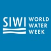 World Water Week 2017