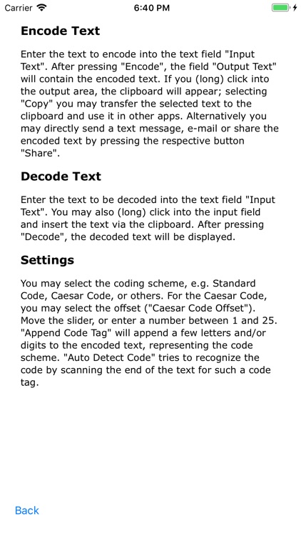 Text-Coder
