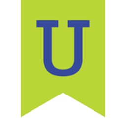 UtmostU App