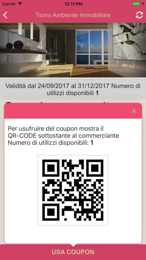 Ticino Ambiente Immobiliare(圖3)-速報App