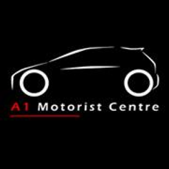 A1 Motorist Centre