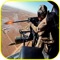 simulation and engaging military scenarios to pull you into an immersive combat experience the moment you start the game Air Elite Sniper has a specific helicopter combat mission that you need to complete for becoming an ultimate savior soldier in this game
