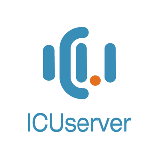 icuserver