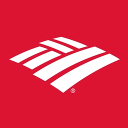 Bank of America Apple Watch App