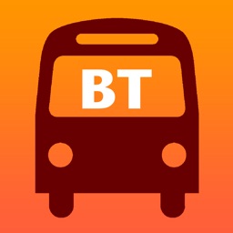 BT Mobile