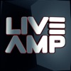 LiveAmp