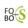 FOS/BOS Passau