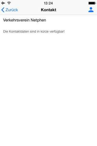 Netphener Verkehrsverein screenshot 4
