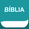 Bible - Holy Scriptures - Dhiogo Brustolin