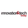 Get Innovation & Tech Today Mag for iOS, iPhone, iPad Aso Report